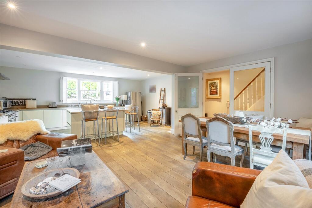 Additional image 26 of Osborne Villas, Hove, Brighton & Hove, BN3