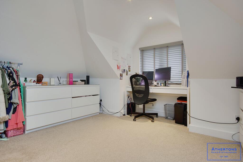 Additional image 30 of Persley Road, Bournemouth, BH10