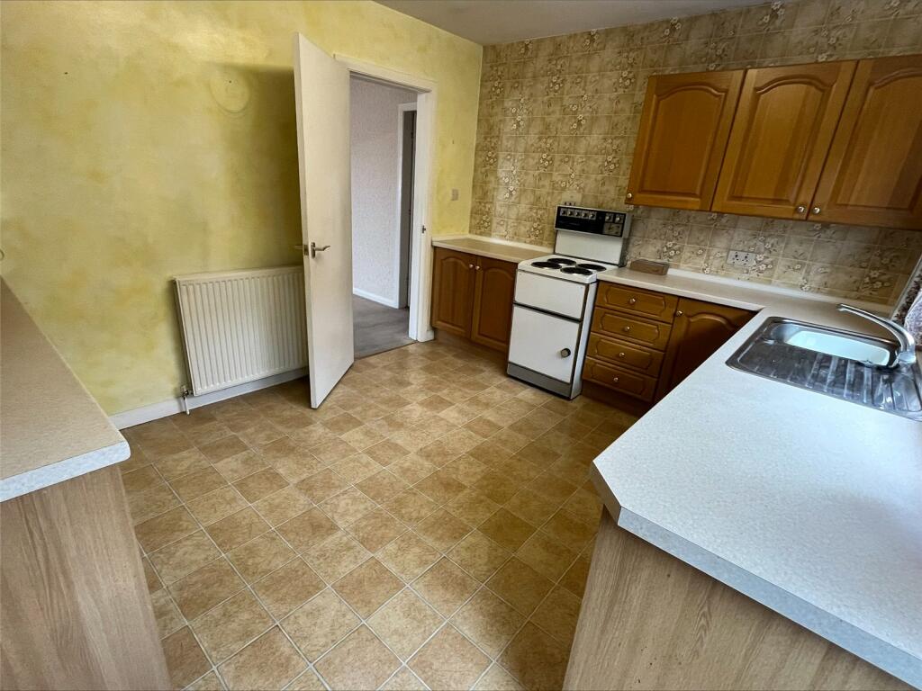 Additional image 5 of Westerdale Drive, Bolton, Greater Manchester, BL3