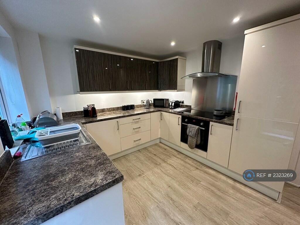 Additional image 14 of Highgrove Mews, Bournemouth, BH4