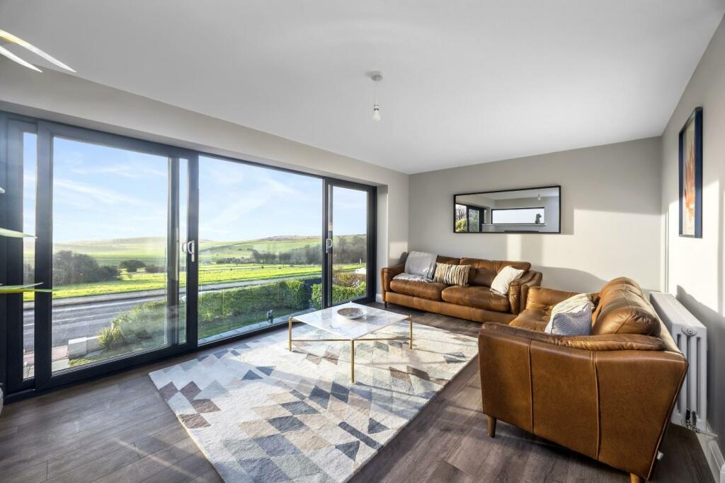 Additional image 13 of Warren Road, Brighton