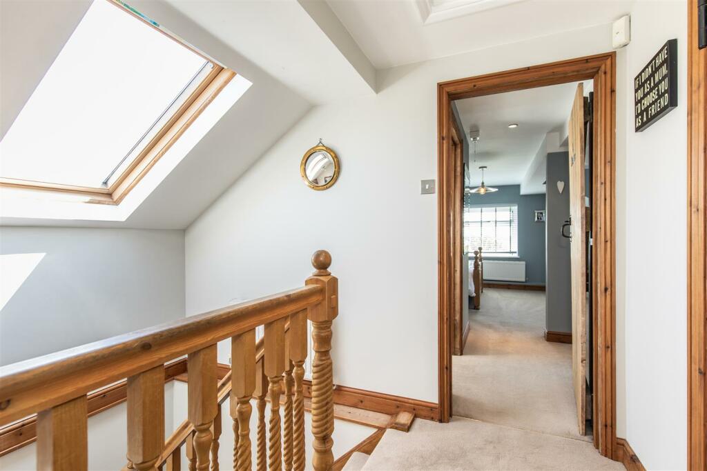 Additional image 10 of Hailsham Road, Herstmonceux BN27 4JX