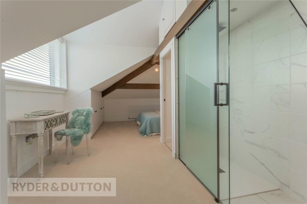 Additional image 6 of Slaidburn Drive, Bury, Greater Manchester, BL8