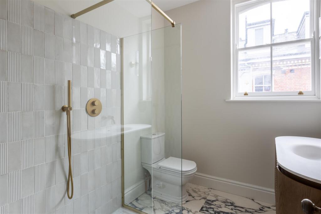 Additional image 11 of Eaton Grove, Hove