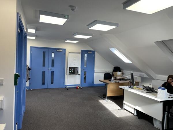 Additional image 8 of 6A Hove Park Villas, Hove, East Sussex, BN3