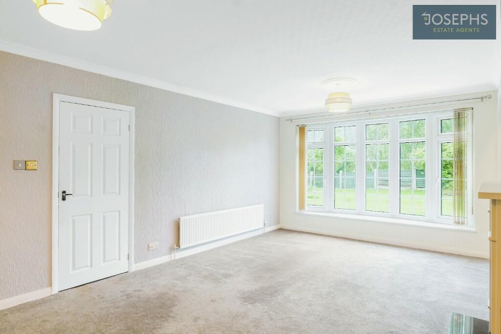 Additional image 20 of Armadale Road, Bolton, Greater Manchester, BL3