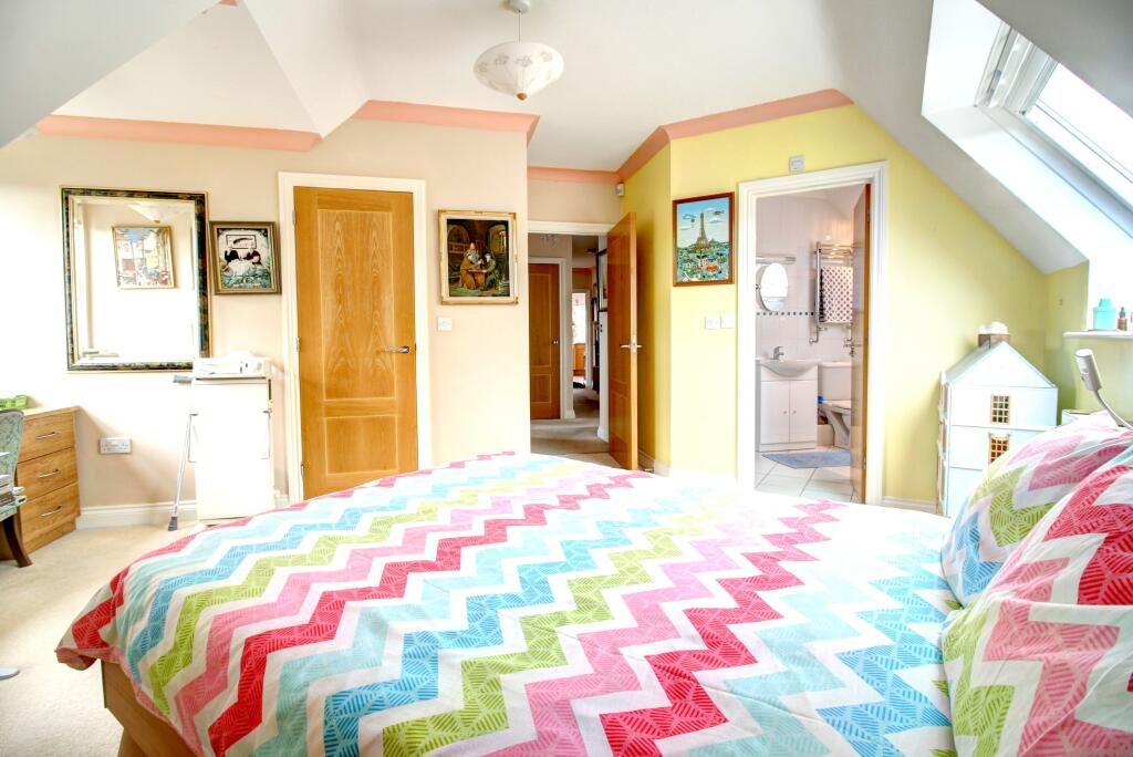 Additional image 8 of Lavender Walk, New Milton, BH25