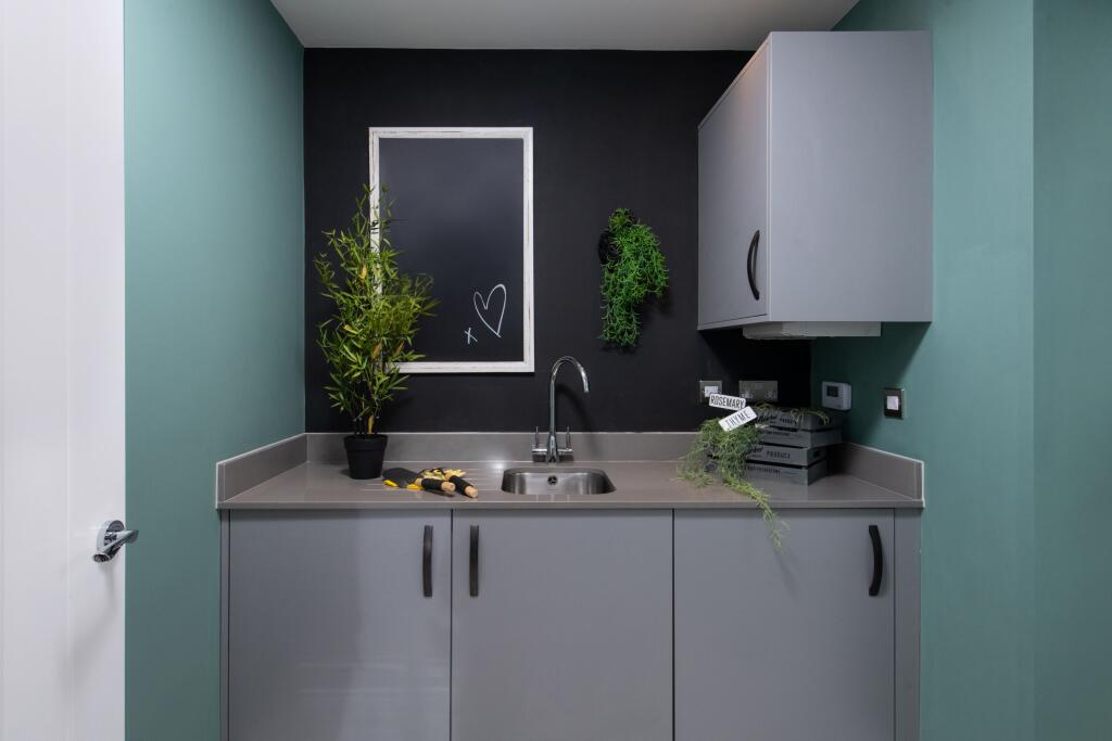 Additional image 6 of The Fairways,
Westhoughton,
Bolton,
BL5 3RE