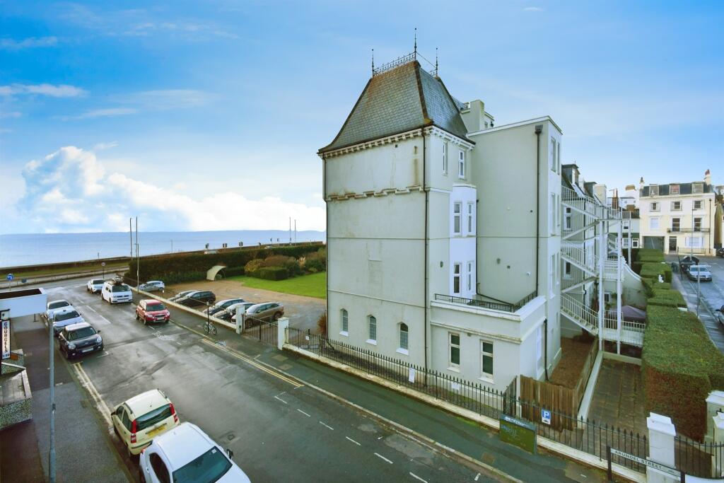 Additional image 9 of Arundel Street, Brighton