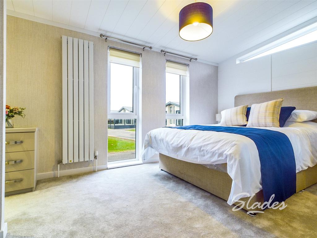 Additional image 16 of Bay View, Hoburne Naish, Christchurch Road, New Milton, BH25