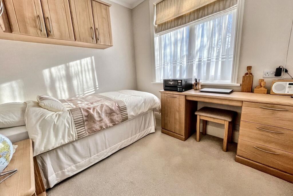 Additional image 16 of Boscombe East