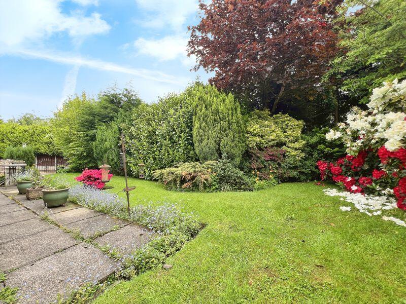 Additional image 12 of Dove Bank Road, Little Lever