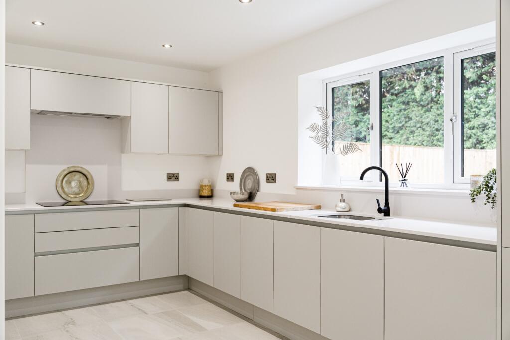 Additional image 9 of Ashcroft Fold , Chorley Road, Westhoughton, Bolton, BL5