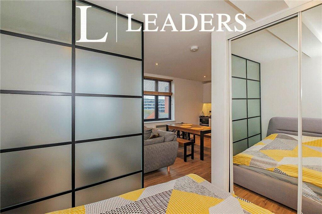 Additional image 8 of Chapel Road, Worthing, West Sussex