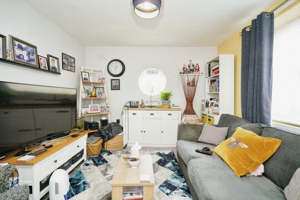 Additional image 2 of Masefield Drive, Bolton, BL4