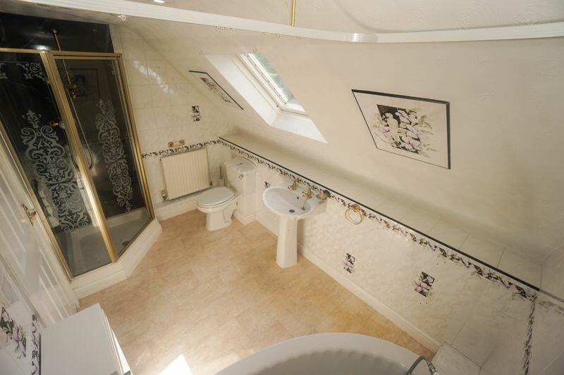 Additional image 18 of Anderton Court, Anderton