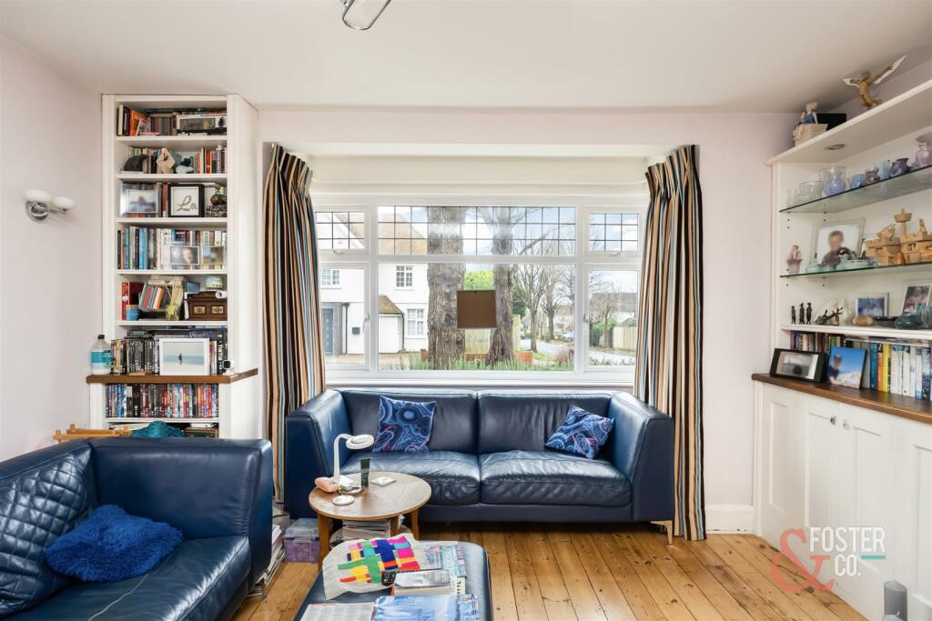 Additional image 16 of Hove Park Road, Hove