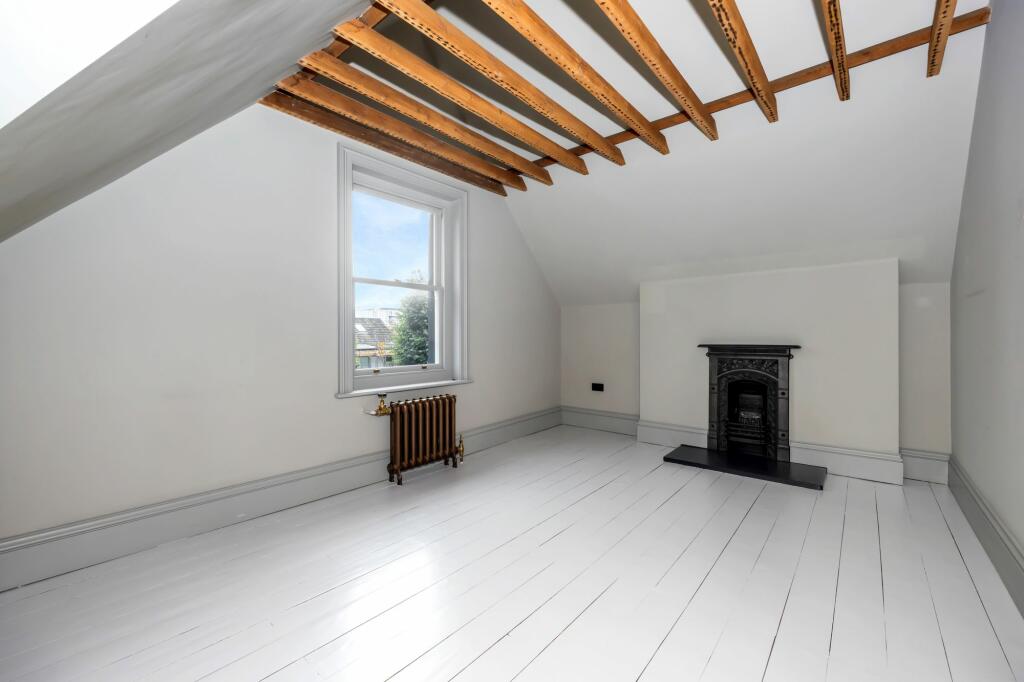 Additional image 18 of Westbourne Gardens, Hove, BN3