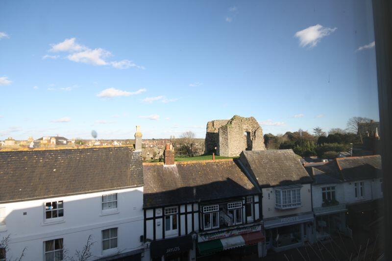 Additional image 4 of CHRISTCHURCH TOWN CENTRE