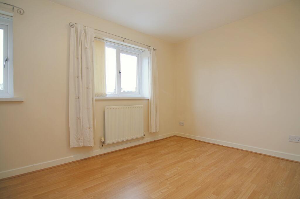 Additional image 12 of Hopefield Way, Off Rooley Lane, Bradford, BD5