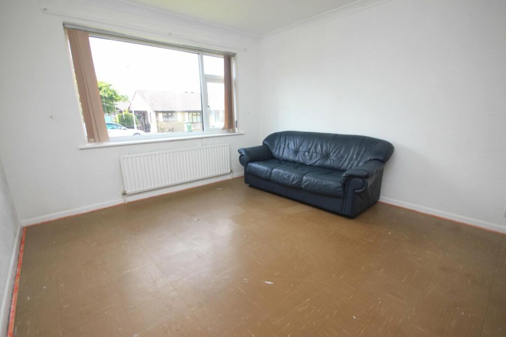 Additional image 5 of Wentworth Drive, Broadstone, Dorset, BH18