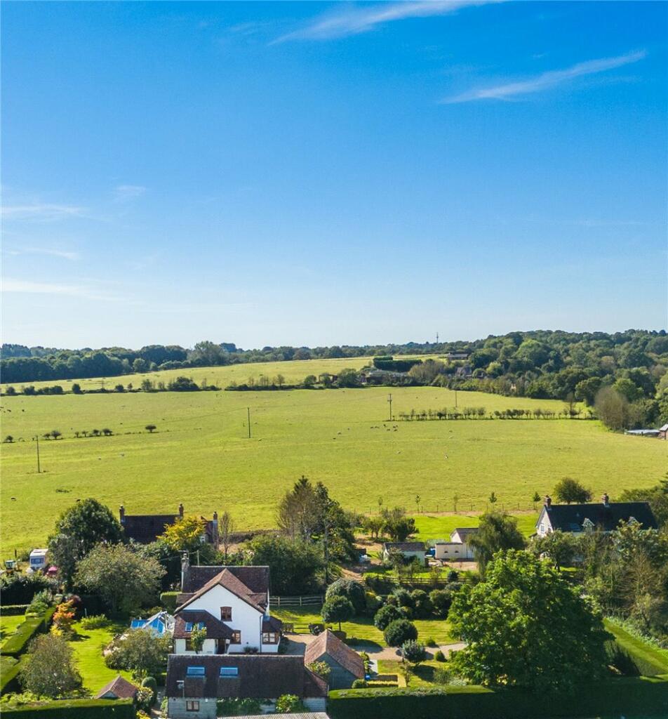 Additional image 35 of Willett Road, Ashington, Wimborne, Dorset, BH21