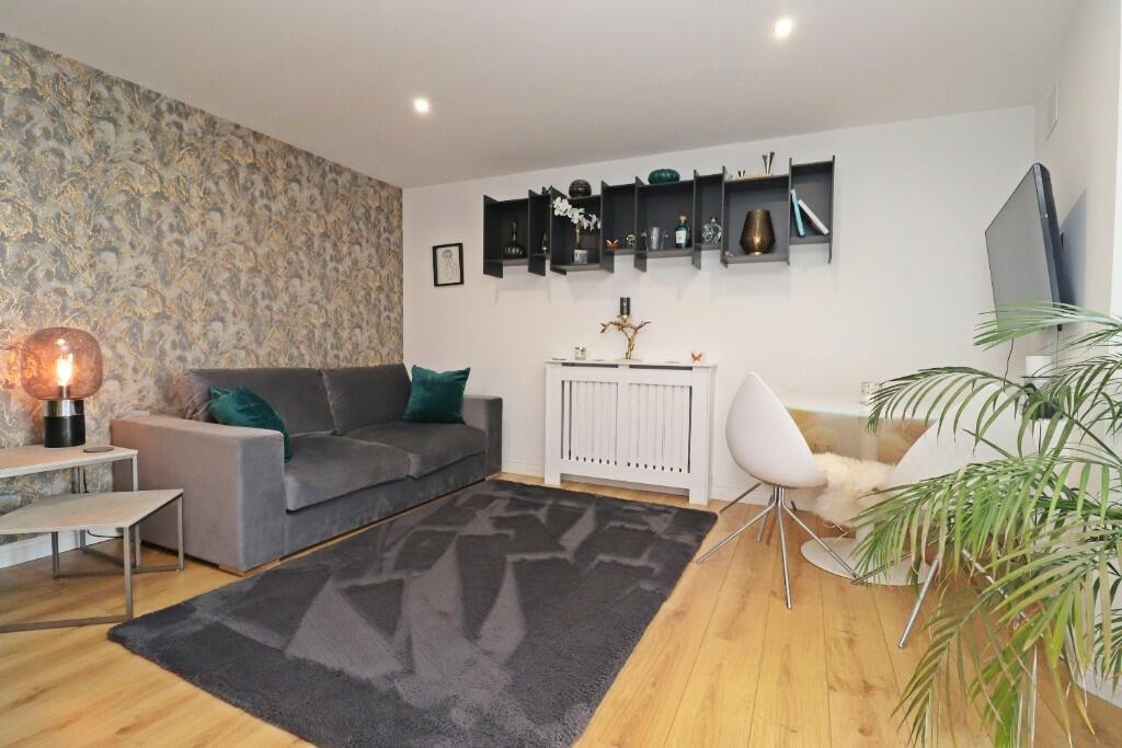 Additional image 5 of Brighton Road, Shoreham-By-Sea, West Sussex, BN43 6DH