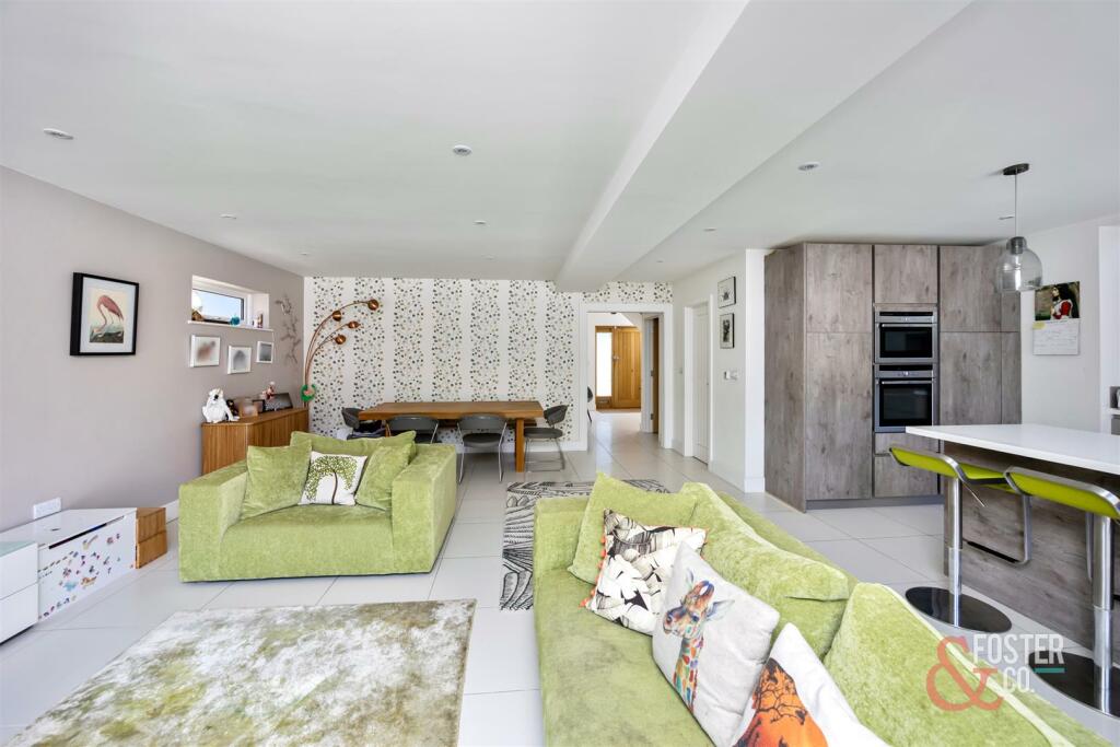 Additional image 15 of Benett Drive, Hove