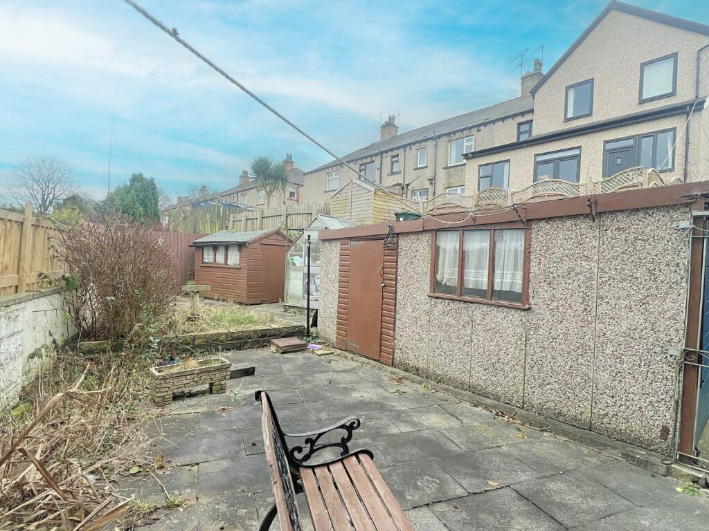 Additional image 10 of Brownroyd Hill Road, Wibsey, Bradford, BD6