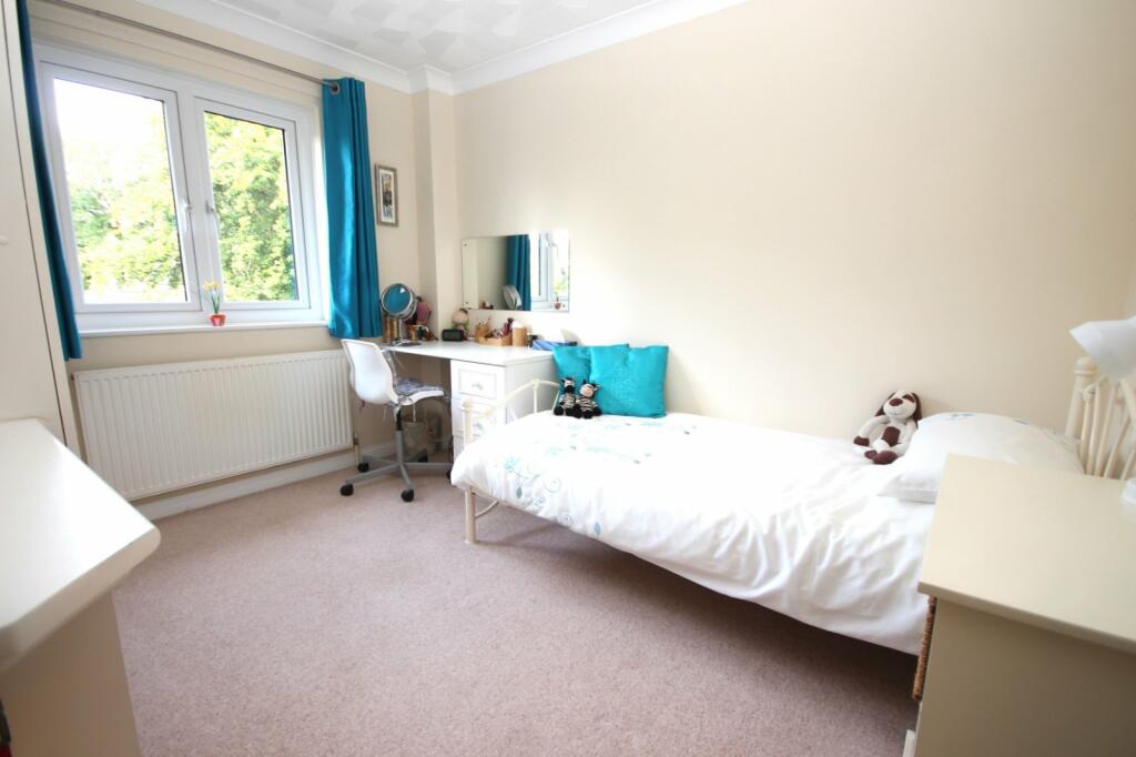 Additional image 16 of Roman Road, Broadstone, Dorset, BH18