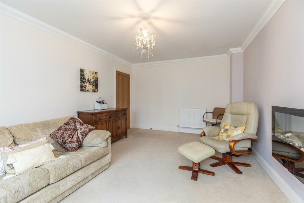 Additional image 8 of St. Lawrence Mews, Worthing