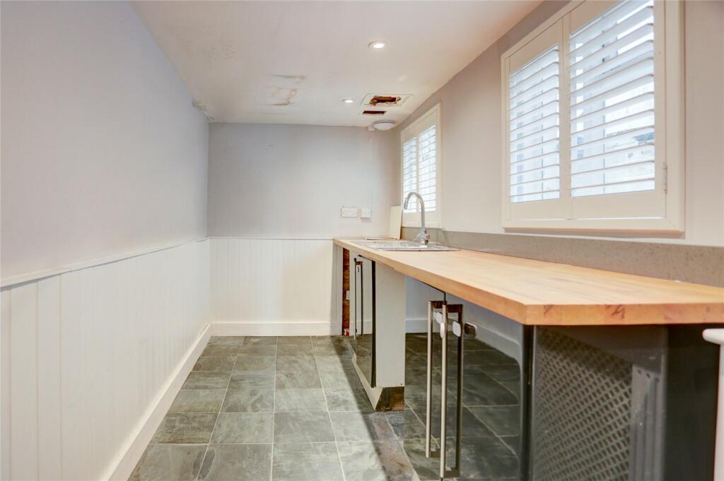 Additional image 9 of St Peters Place, Brighton, BN1