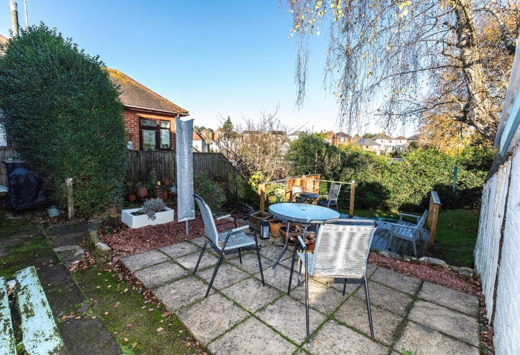 Additional image 11 of Malvern Road, Bournemouth, Dorset