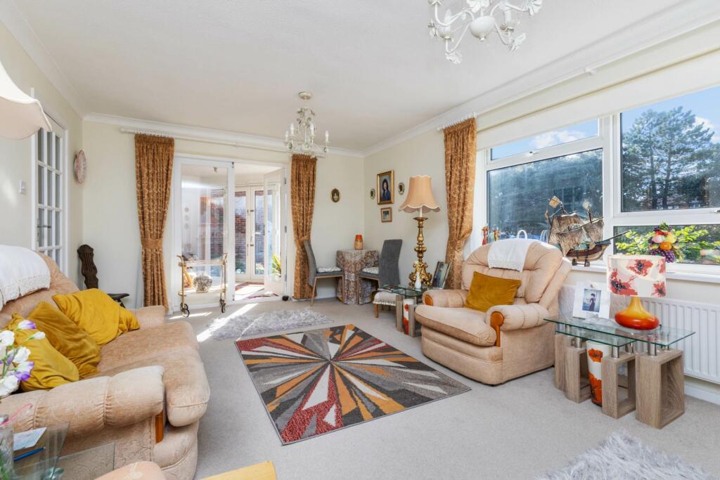 Additional image 14 of Sea Lane, Goring-By-Sea