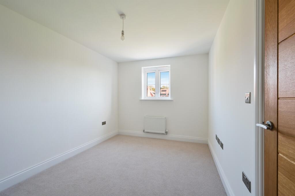 Additional image 9 of Platinum Way, Angmering, Littlehampton