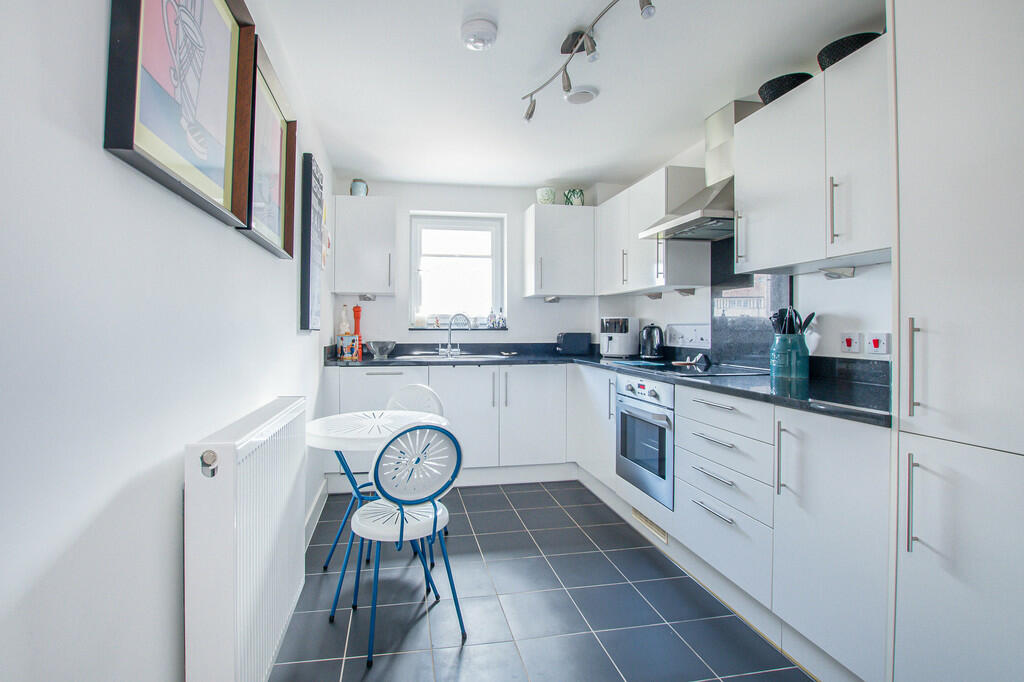 Additional image 6 of Owls Road, Bournemouth