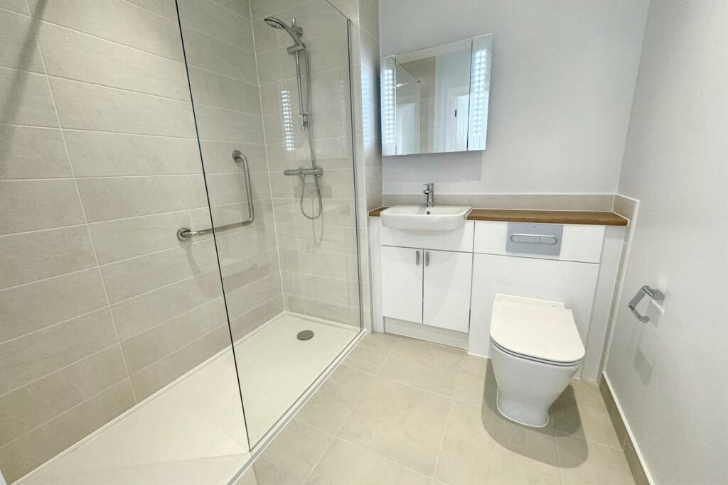 Additional image 9 of Wimborne