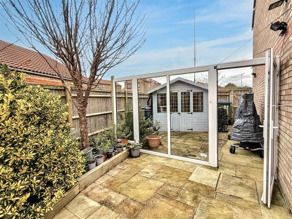 Additional image 13 of Sturdee Close, Eastbourne