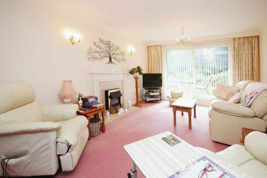 Additional image 2 of 54 West Cliff Road, WEST CLIFF, BH4