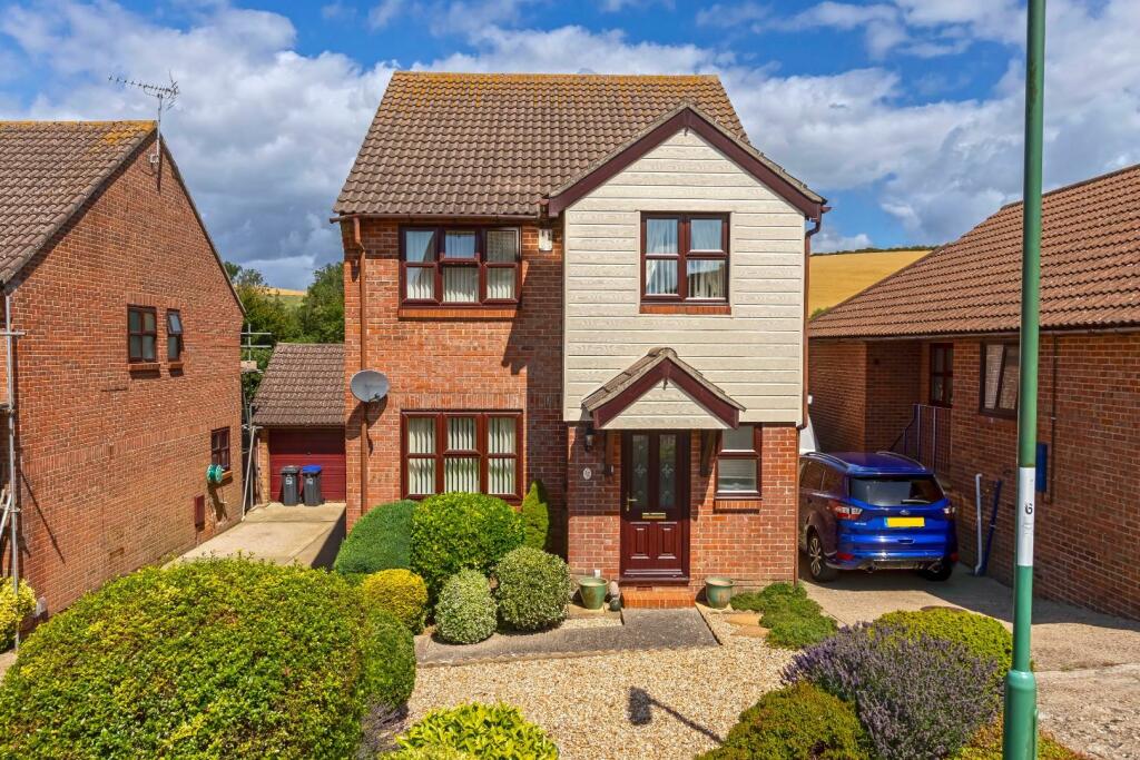 Additional image 18 of Highview, Sompting