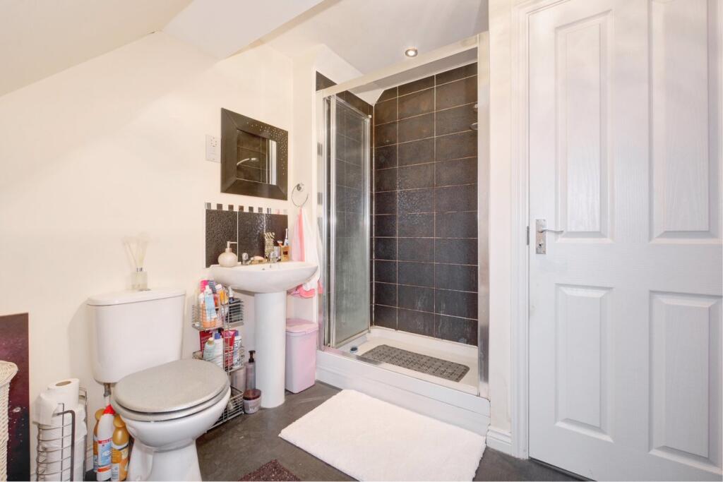 Additional image 15 of Lundy Walk, Hailsham, BN27