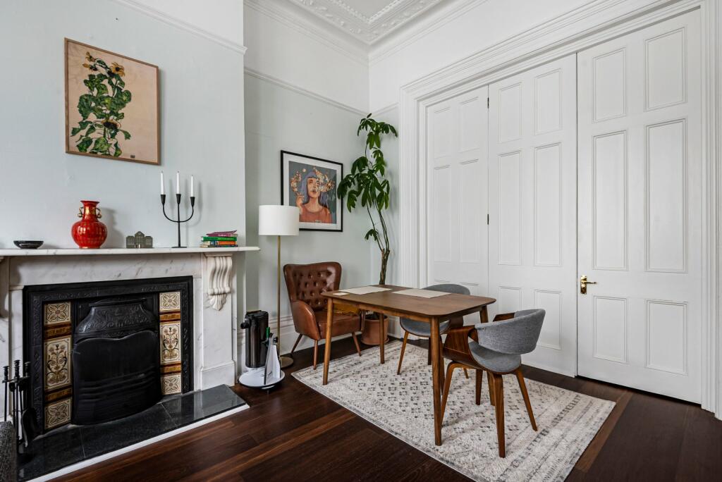 Additional image 10 of Chesham Place, Brighton, East Sussex, BN2