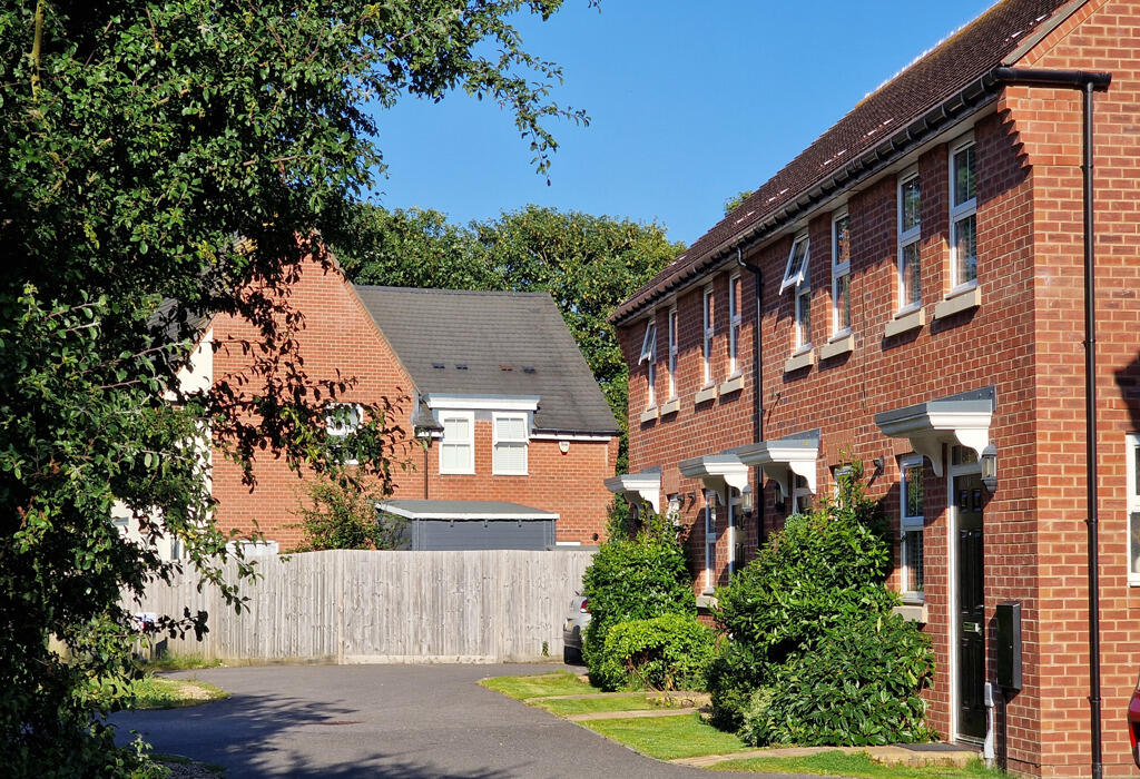 Additional image 5 of Harrison Crescent, Littlehampton, West Sussex