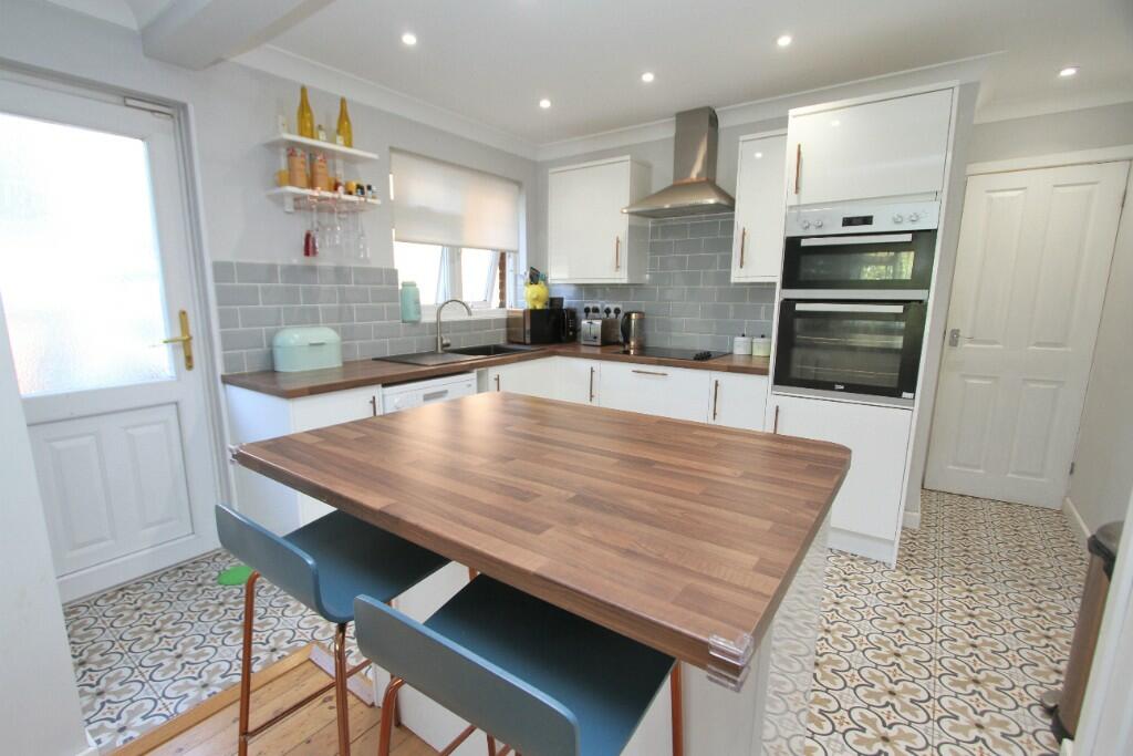 Additional image 7 of Willingdon Park Drive, Eastbourne