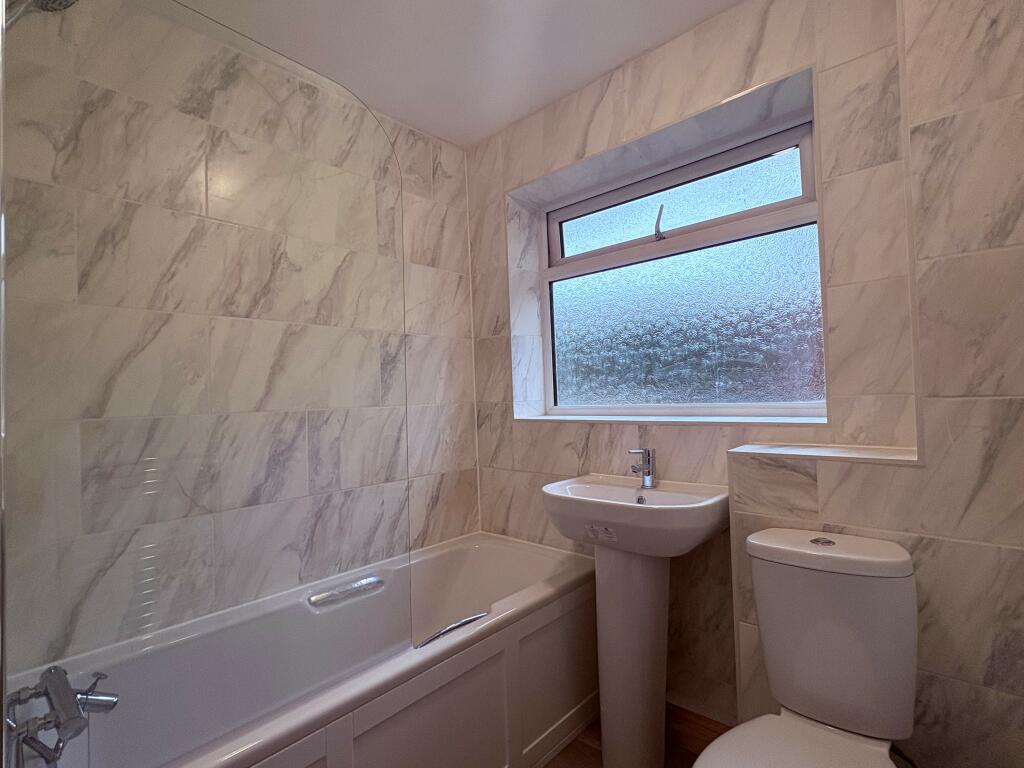 Additional image 2 of Sefton Drive, Bury