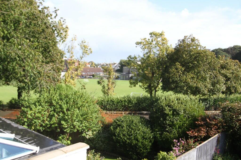 Additional image 12 of Rowsley Road, Eastbourne