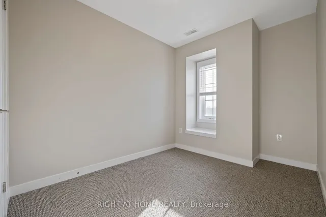 Additional image 28 of 445 Ontario St Unit 56