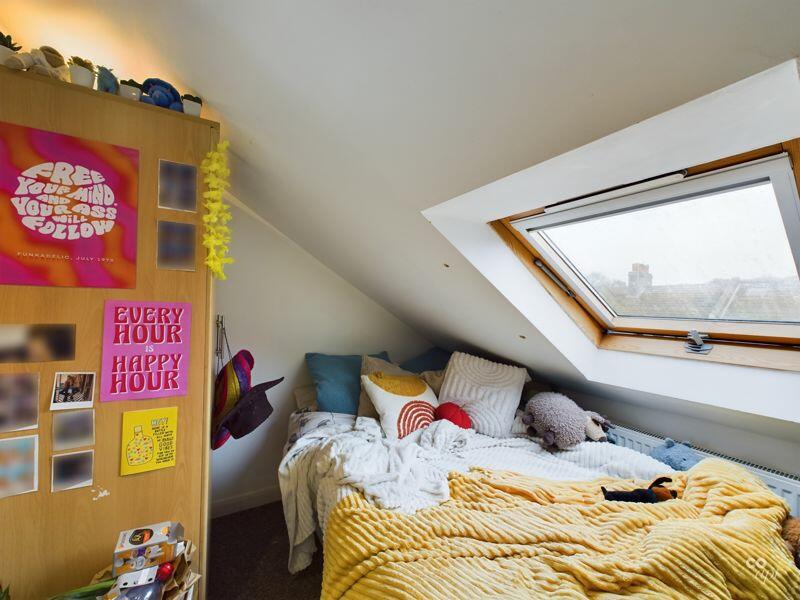 Additional image 14 of Totland Road, Brighton