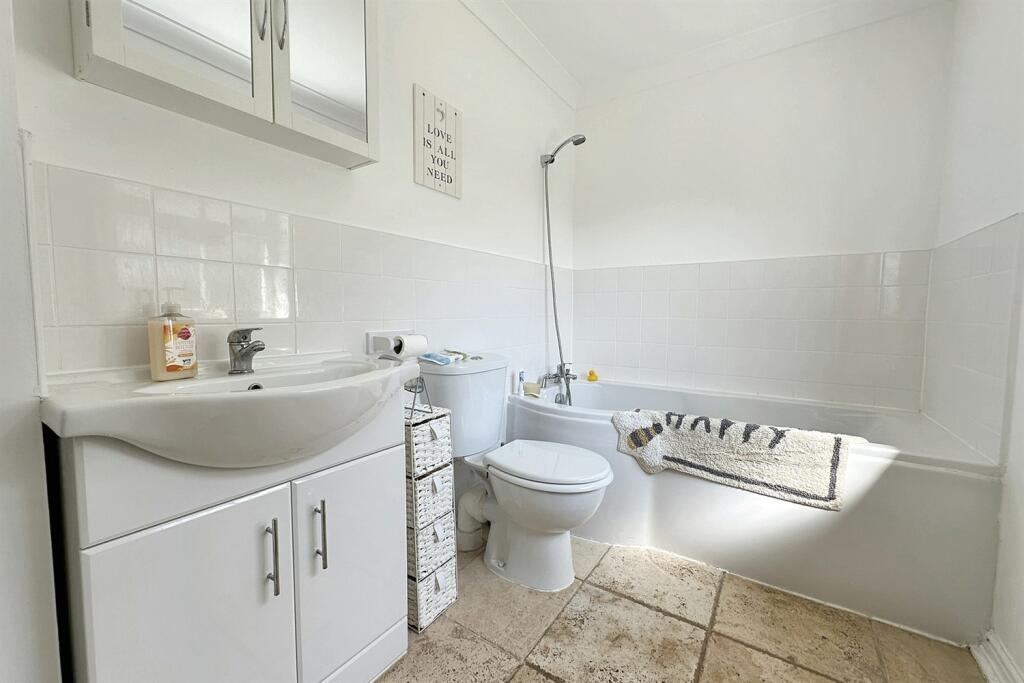 Additional image 16 of Camelias