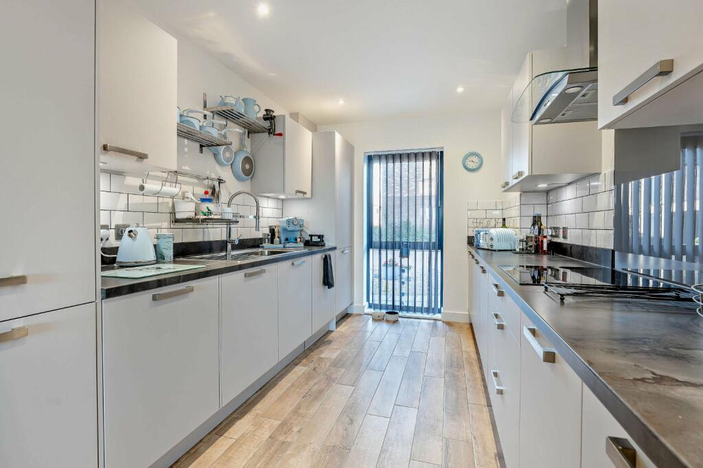 Additional image 4 of Genovesa Way, Eastbourne, East Sussex